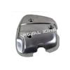 Royal Enfield "Cam Cover Assembly" Chrome For "New Classic 350cc" Reborn