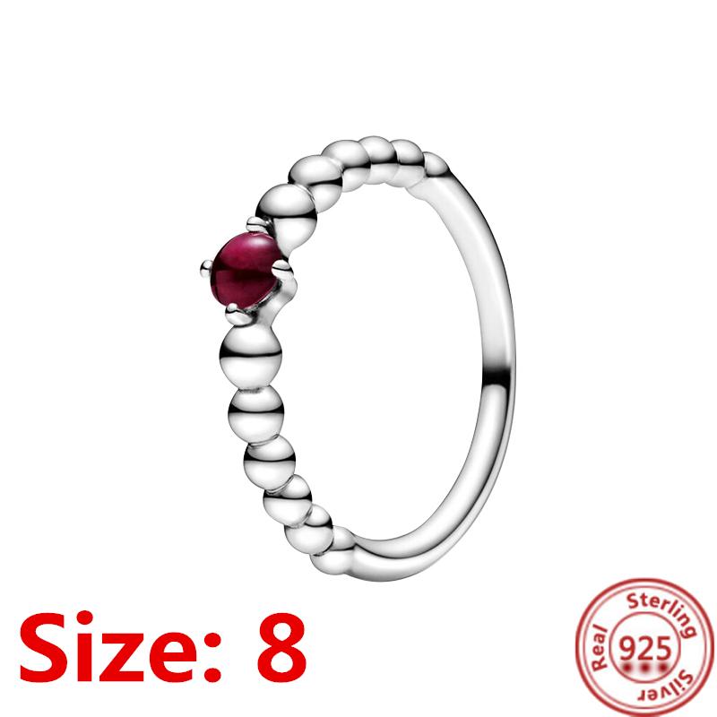 Нові 12 сузір'їв місяць колір вічність коло шарм Fit оригінальні шарми браслет з бісеру 925 срібло DIY ювелірні вироби