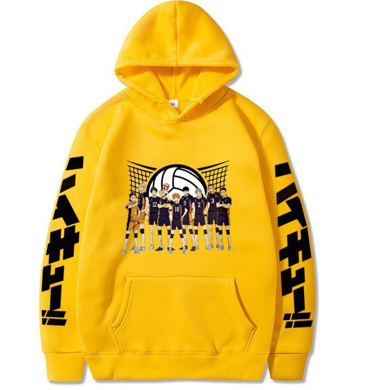 Hanorac Slam Dunk Japan Anime Hanorac Anime Hanorac casual Street Hanorac Femei Bărbați