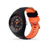 Часы Ice-Watch ICE.017598