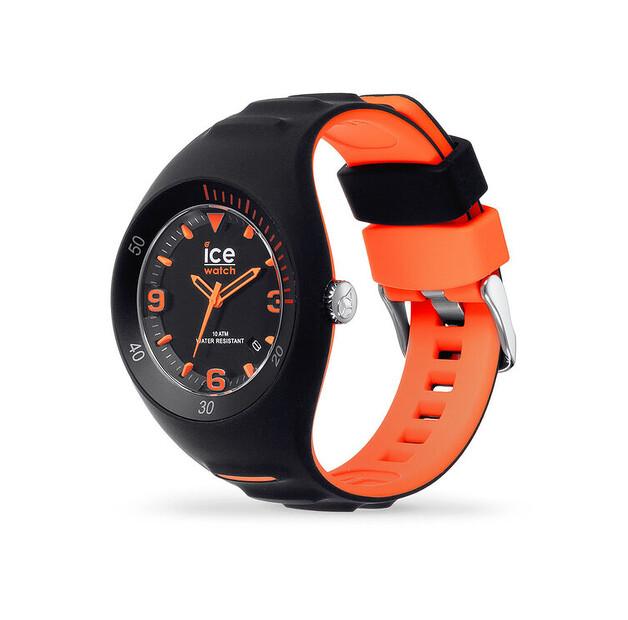 Часы Ice-Watch ICE.017598