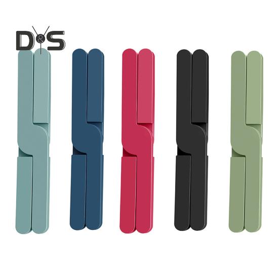 

Подставки для горячих блюд, подставка под горячее в форме буквы X, складная подставка под чашку, чайник, подставка под горячее, защитный коврик для столешницы на кухне, столовая 5pcs