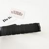 Black Fashion Camel Dress Women Party Buckle Women Waistband Solid Color Wide Belt Dress Waistband