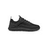 Men S Comfort Waterproof SneakerS Black 9gxfda5f1S