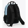 Columbia Great Smoky Garden 18L Backpack PU8726, One Size, Vintage Blue