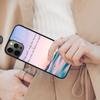 Learn To Surf Can't Stop Waves Magnetic Phone Case For APPLE iPhone 17 Air 16 14 13 12 Pro Max 15 Plus Wireless MagSafe Cover