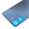 For Poco C65  Battery Back Cover for Xiaomi Poco C65