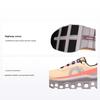 Cloudmonster Blonde Fade Women Sneakers Orange 61.97651