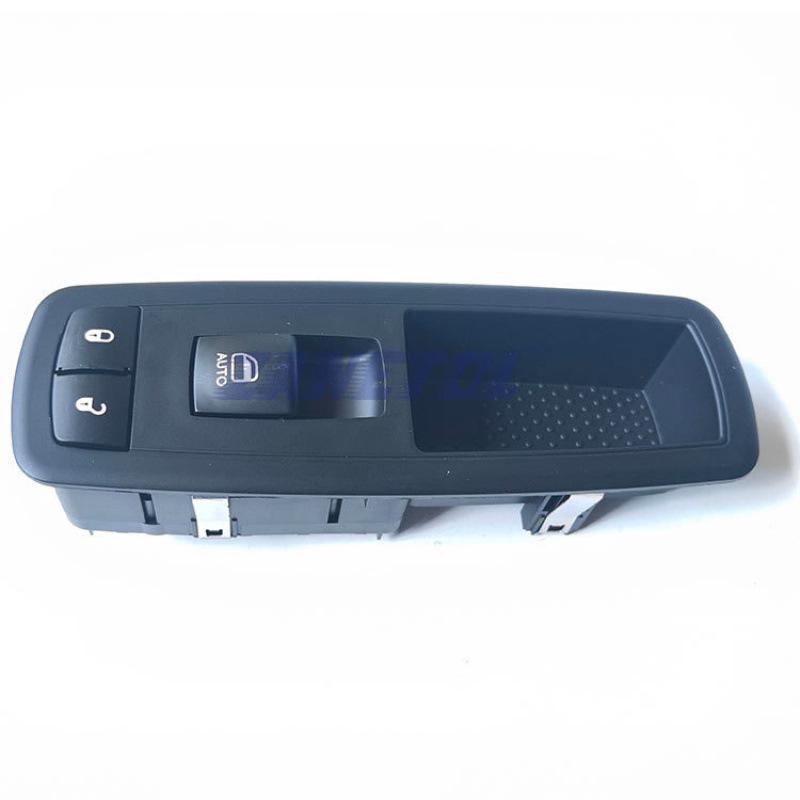 

Durango & Grand Cherokee Power Window Switch Compatibility Electric