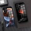 Huse pentru telefoane – Huse tip bumper pentru telefon