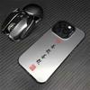 Amitabha mobile phone case is suitable for Apple 15 Buddha iphone14promax Zen 13 niche 12 colored silver