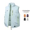 Dress og blazere – Vester