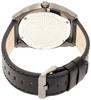 POLICE GRAVITY Quartz Watch [POLICE] 14253JSU-02 Men's [Official Import]
