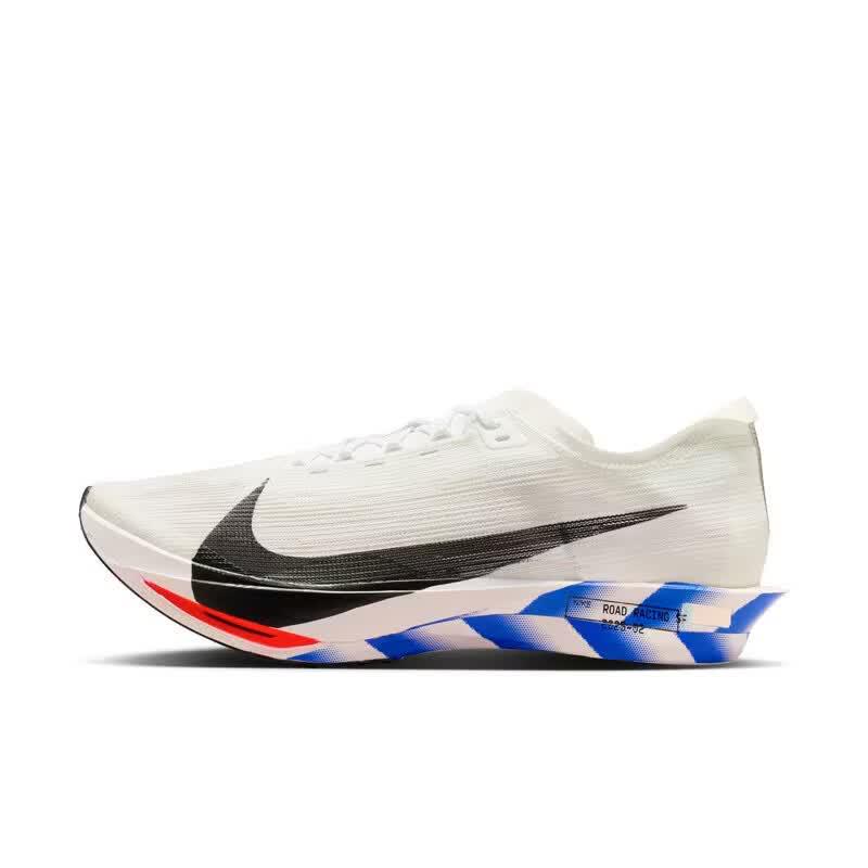 Мужские беговые кроссовки Nike ZoomX Streakfly 2 CM 40