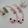 Hole Shoe Charm For Diy 3D Decoration Buckle For Charms Set Accessories Kids Boy Girls Gift