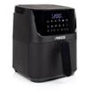 Princess Air Fryer / Without Oil Princess Xl 182024 / 1350w / Capacity 3.5l