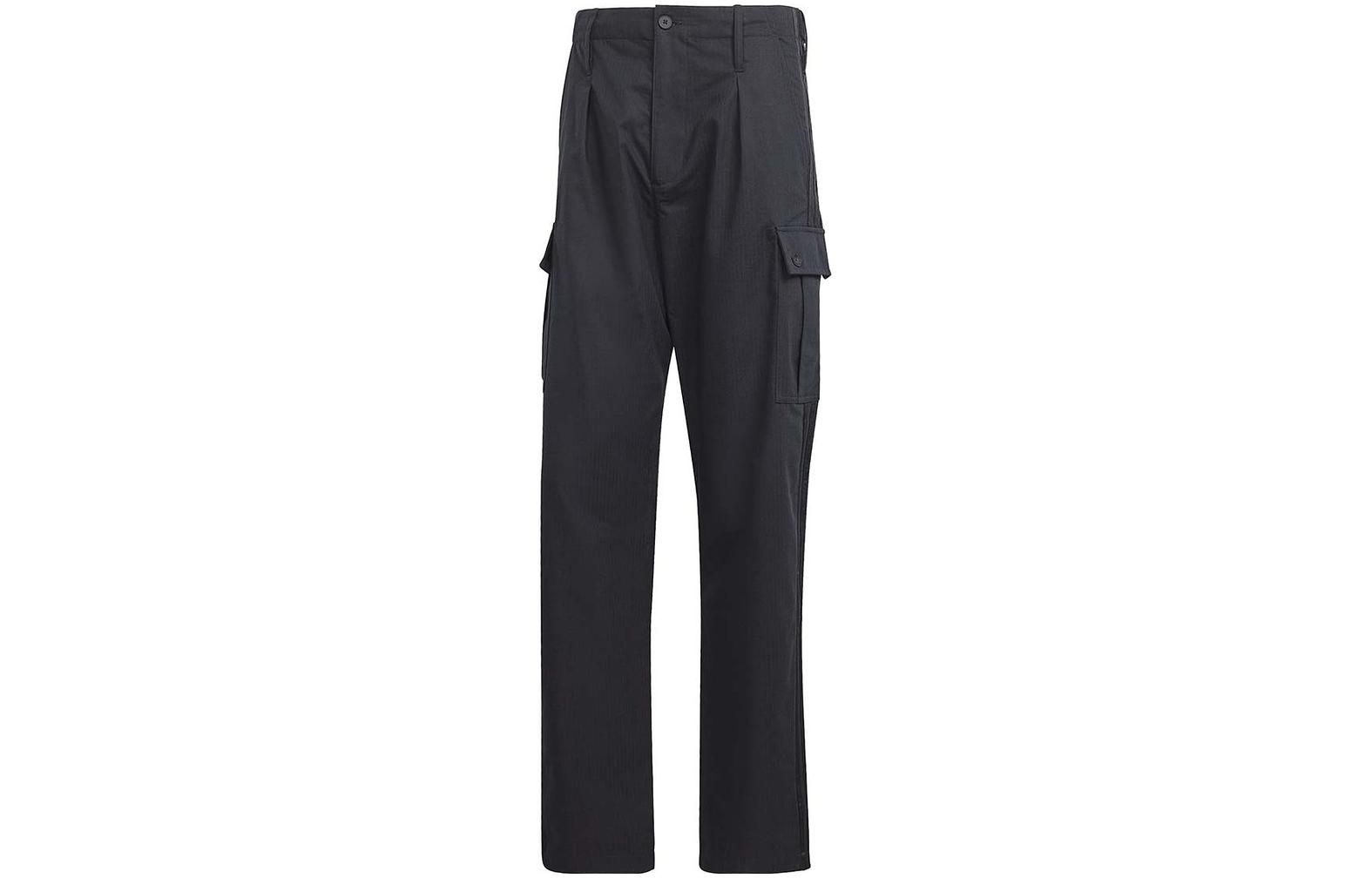 Adidas Originals Premium Essentials cargo trousers IR7737 28
