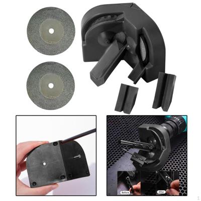 Príslušenstvo pre elektrické náradie – Príslušenstvo na elektrické náradie