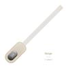 Quality Nylon Car Seat Headrest Hook For ZEEKR 7X X 001 FR 009 007 MIX 2026 Metal Vehicle Hooks Hanger Bag Umbrella Accessories