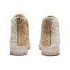 Unisex skor – Sneakers