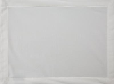 Textil – Sonstige Heimtextilien