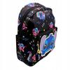 Lilo And Stitch Backpack For School School Urban Travel Backpack