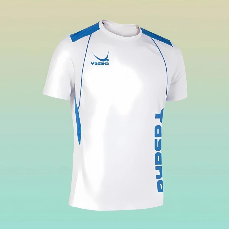 2026 Dragon Ball Official 3D Printed Goku No.10 Football Jersey Training Suit Adult Kid S-6XL 90cm-160cm Fashion Sports Wear