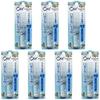 Bulk Purchase: Ora2 Breath Fine Mouth Spray, Cool Mint, 6ml (7-pack)
