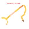 Lens Aperture Flex Cable For Canon 17-85 Mm Lens Diaphragm Repair Replacement Part Camera Acc
