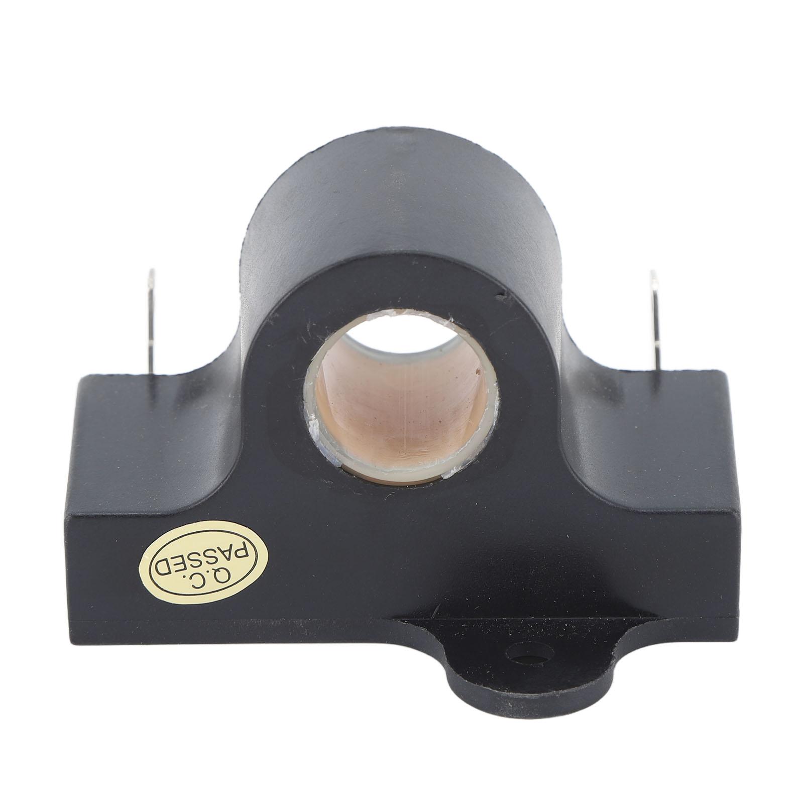 Outdoor Inflatable Sleeping Pad Ultralight Camping Hiking Backpacking Sleep Mat Air Mattress