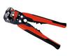 Zmart Automatic Wire Stripper AWG10 To 24 6mm²