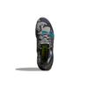 Mark Gonzales x adidas Ultra Boost Shmoo Unisex Sneakers Grey Grey-Three Core-Black GX1694
