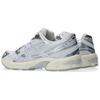 (WMNS) ASICS Gel-1130 'White Blue Fade' Women's 1202A164-121