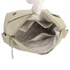 Women's Casual Nylon Crossbody Bag: Large Capacity, Lightweight, Versatile for Travel and Commuting.