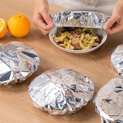 Repuestos para ollas – Tapas para ollas y sartenes
