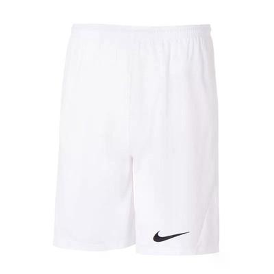 Nike Training Fitness Running Casual Shorts Unisex Shorts IB8654-100