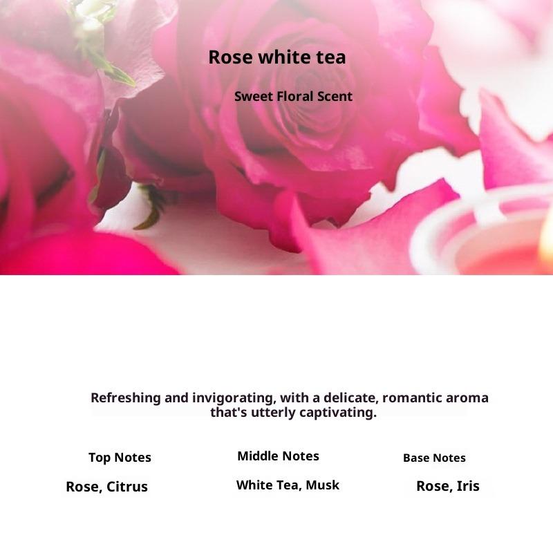 Halloween Scented Candles Creative Decoration Pumpkin Ghost Home Ornament Holiday Funny Candles