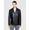 Faux Leather Jacket 2NHCSW01D
