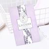 1Pc Room Fragrance Scented Sachet Hanging Bags Drawer Fresheners Wardrobe Air Clothes Closets Indoor Home Perfume Flavoring