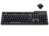 FILCO Majestouch Convertible 3 Mechanical English 104 Full Bluetooth Wireless USB Wired DIP Matte Black Keyboard, Layout, Keys, Size, Connection,