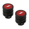 Easy Installation Gas Grill Igniter Grill Igniter Switch