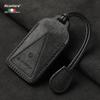 Compatible with Avita 06 Suede Key Case, Avita 07 Full Coverage, Avita 12 Case, Avita 11 Buckle