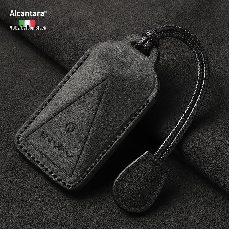 Compatible with Avita 06 Suede Key Case, Avita 07 Full Coverage, Avita 12 Case, Avita 11 Buckle