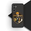 Haikyuus Shoyo Hinata Silicone Cover for Xiaomi Poco C75 C65 C85 X7 X6 M8 F7 F8 Ultra F6 Pro 5G Mi Coque Phone Case