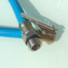 Meter Inflator Tire Inflator Hose Inflatable Pump Extension Tube Tyre Hose Air Compressor Pipe