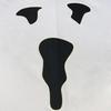 Fun Interaction Glowing Ghost Cape Party Cloak Luminous Ghost Shawl  Kids