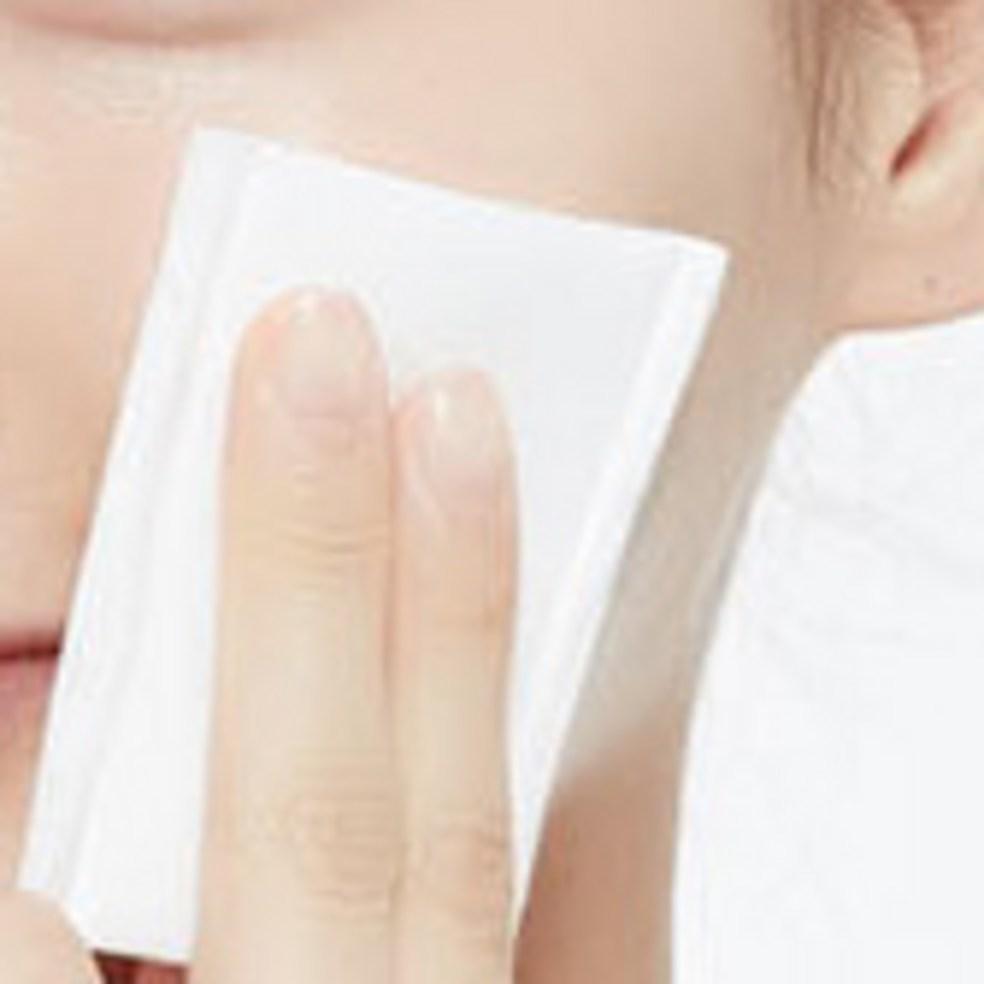 MISSHA Bee Pollen Renew Treatment 150ml