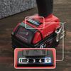 FUEL ONE-KEY IWF12/5.0 Ah Impact Wrench
