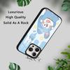 Cartoon D-Doraemon Cute Couple Phone Case For iPhone 16 15 14 13 12 11 Pro Xs Max Mini Plus Celulares Hard Funda