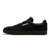 Gazelle Neighborhood X Gazelle Originals Super 'Triple Black' DA8836